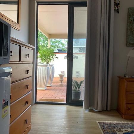 Forest Retreat Bed And Breakfast Margaret River Ngoại thất bức ảnh