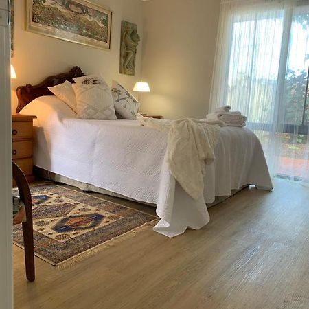 Forest Retreat Bed And Breakfast Margaret River Ngoại thất bức ảnh