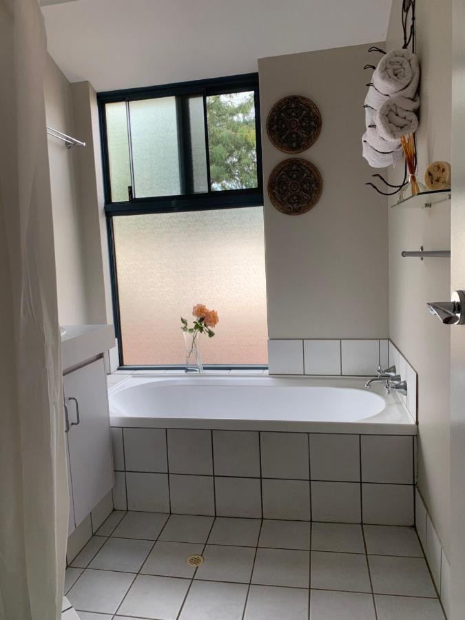 Forest Retreat Bed And Breakfast Margaret River Ngoại thất bức ảnh