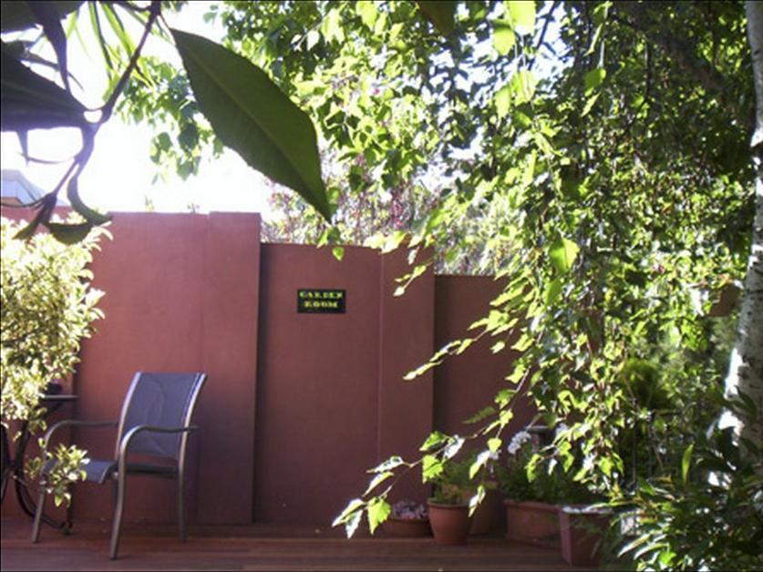 Forest Retreat Bed And Breakfast Margaret River Ngoại thất bức ảnh