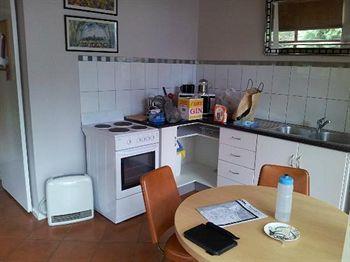 Forest Retreat Bed And Breakfast Margaret River Ngoại thất bức ảnh